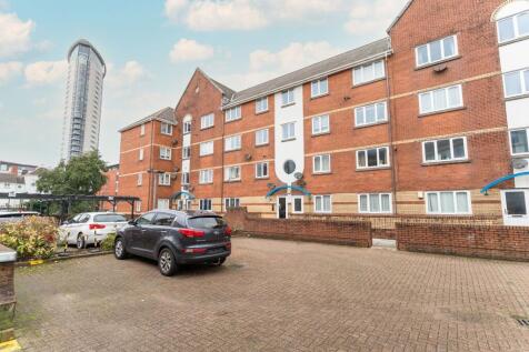 Property Image 13