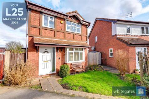 Sold Property Image