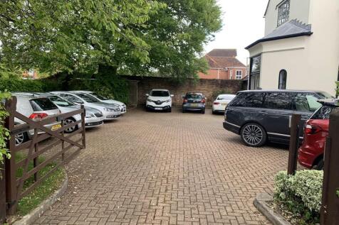 Photo 25052021 14 00 55.jpg