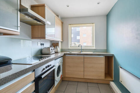 1333727-2-688b77f...