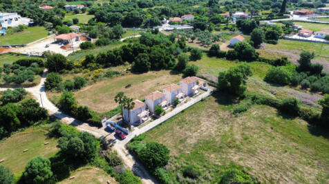 Property Image 24