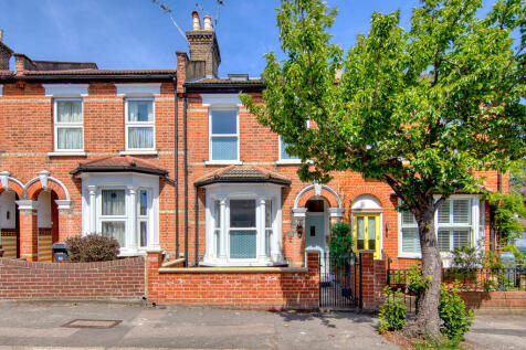 Property Image 1