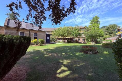 Queensway gardens 2.jpg