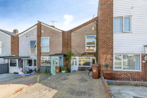 pbox-IMG.jpg
