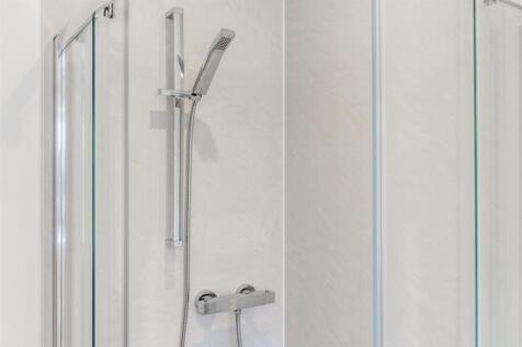 10 Sherridans Way (Sutterton)-33.jpg