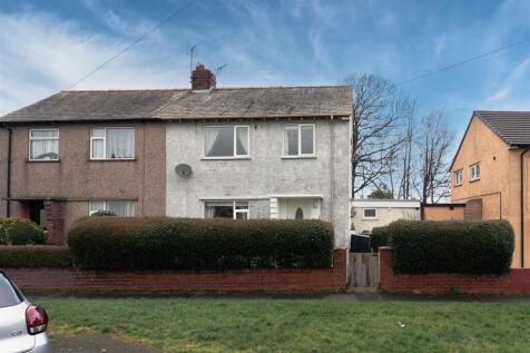 50 Lorne Road (17 of 17).jpg