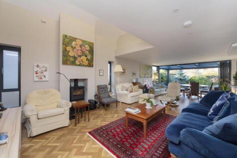 Baddlesmere Road, Tankerton, Whitstable