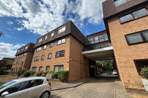 Property Image 9