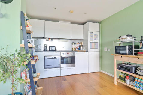 1404495-31-697a06...