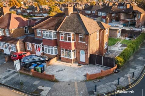 Sold Property Image