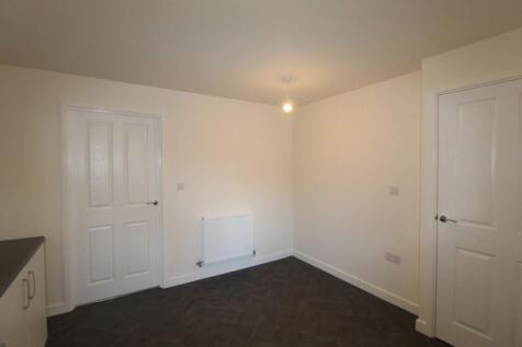 DA27EB4E-8B98-41AF-A