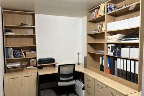 Property Image 39
