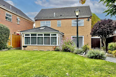 FullSizeRender-13...