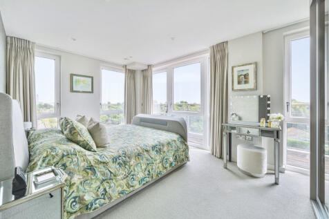 1331132-19-689c98...