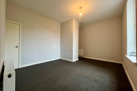 PropertyImages