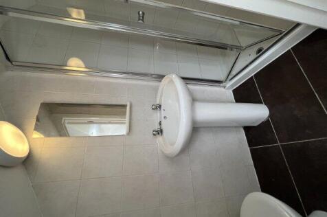harrow-road-w10-4nj-1039293