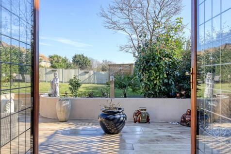 img_2807_12 copy.jpg