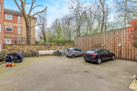 Property Image 20