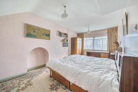 1319311-18-6866bc...