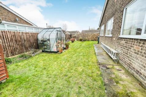 tlc_0a628d5c-ea72-4071-837f-6d5a69a65d89_80e6a3d.j