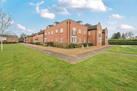 61 Reffield Close, Towcester