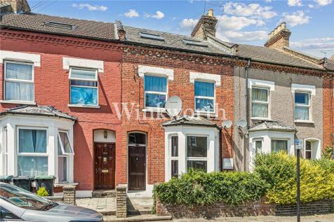 Sold Property Image