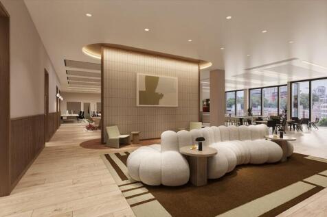 10 Chiswell Street - 3rd Floor CGI 1.jpeg