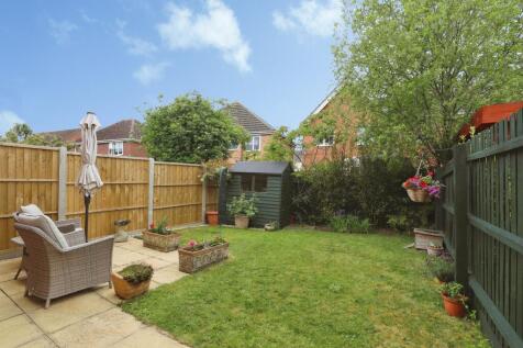 Property Image 12