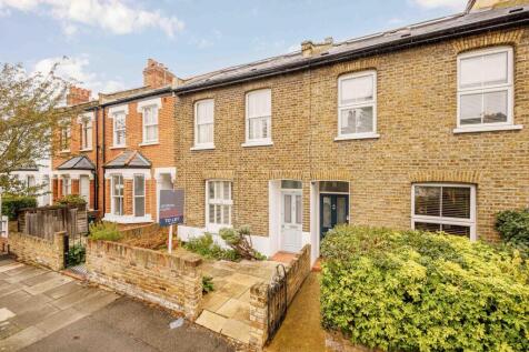 Sold Property Image