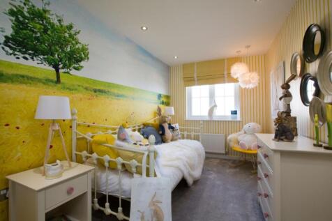 Showhome Photography