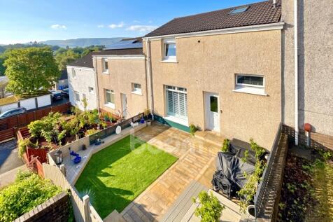 HOLMS CRESCENT, ERSKINE EXTERNAL IMAGE