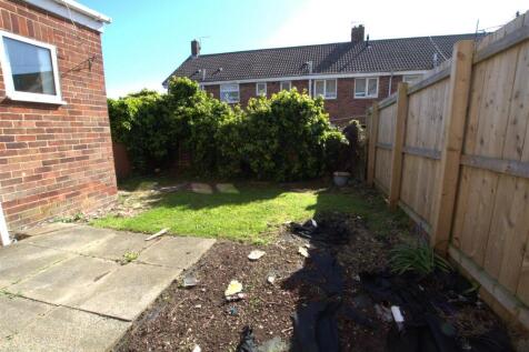 garden.jpg