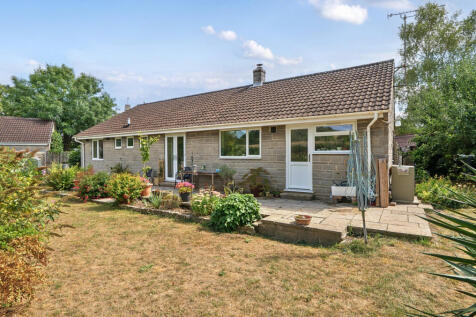 1342748-5-68a7263...