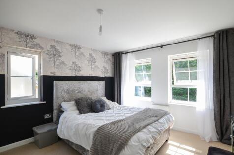 6 Mudge Walk - TPS Bodmin 01208 74182 - 9