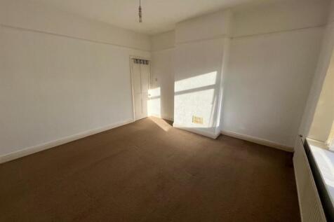 WhatsApp Image 2025-11-20 at 10.29.11_0183def0.jpg