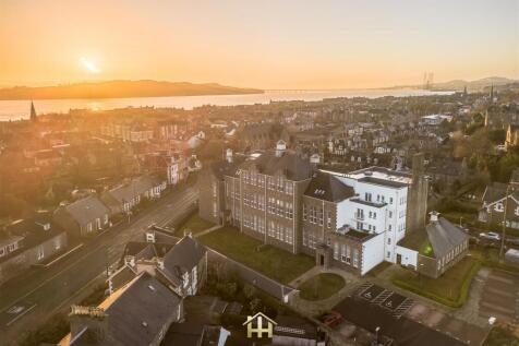 WHINNY BRAE DRONE 161225 EDIT (1 of 6).jpg