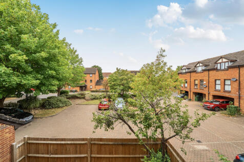 Property Image 14