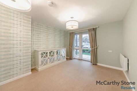 8672431-interior06-800.jpg