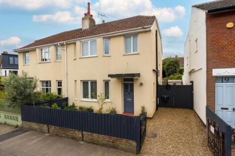 17-WhitehallRd-005.jpg