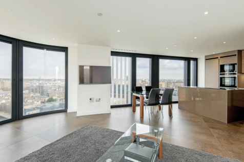 Screenshot 2022-09-06 at 09.46.28.png