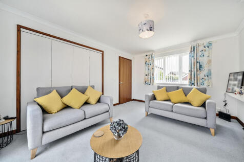 1314765-21-685daf...