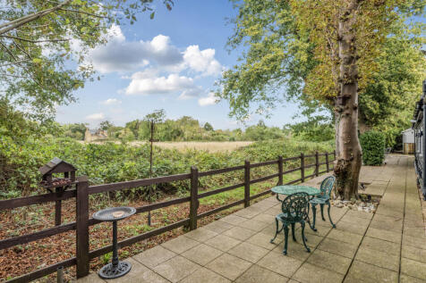 1357500-1-68d2d61...