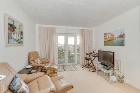 BEDROOMS AND BATHROOMS