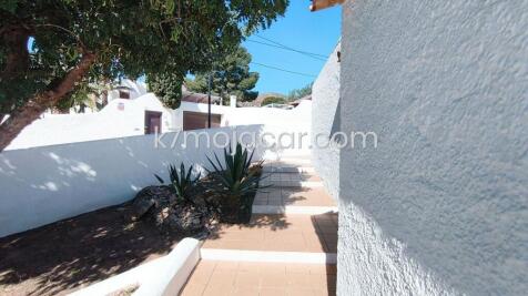 Property Image 35
