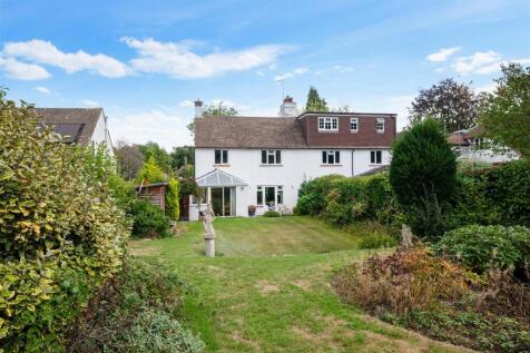 KINGSWOOD ROAD, 15- (15).jpg