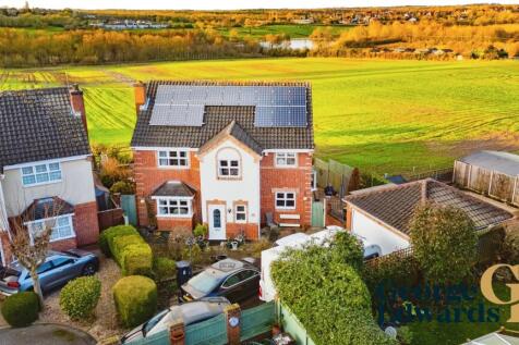 Front Of House (Drone)