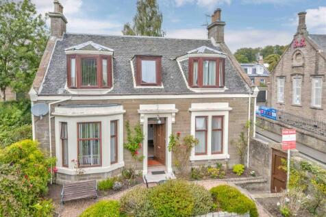 Rosemount Villa 10 Bright Street Dundee-3.JPG
