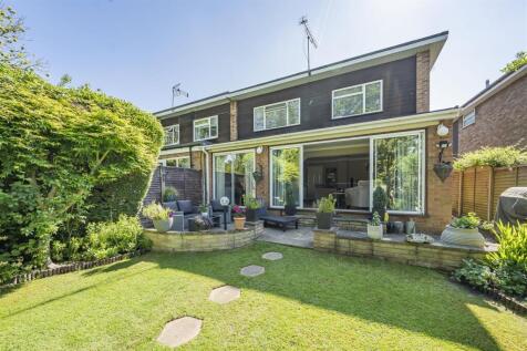 Photo May 09 2025, 10 28 39 AM.jpg