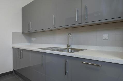 IW210823CAU2262.jpg