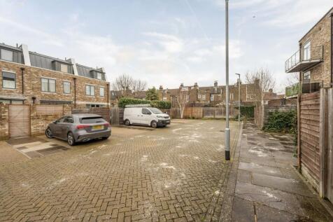 Property Image 18
